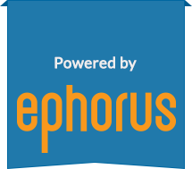 Logiciel anti plagiat Ephorus pour étudiants